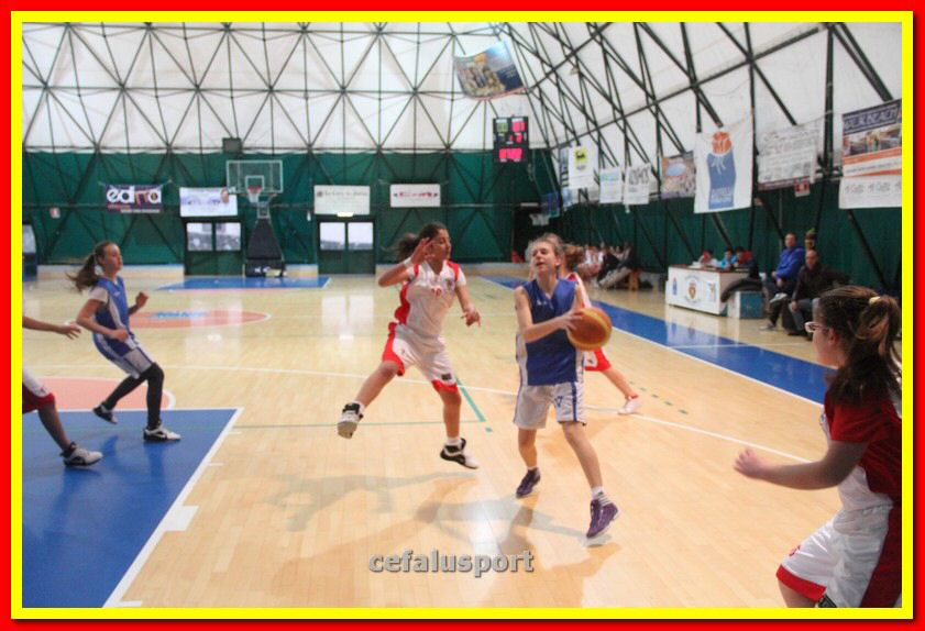 140326 U14F Skippy 059_tn.jpg